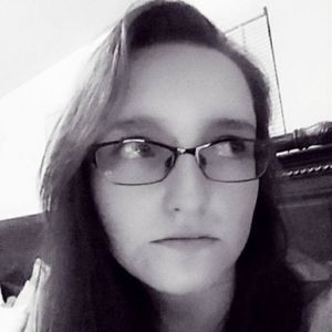 Meet your Posher, Daxcena